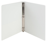 Reliance Retirement Services (Inside Open View)